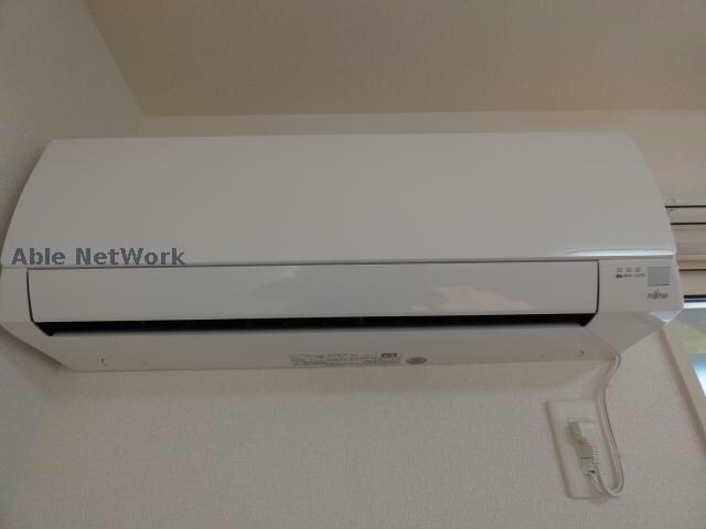 物件内観写真12　(※同型)