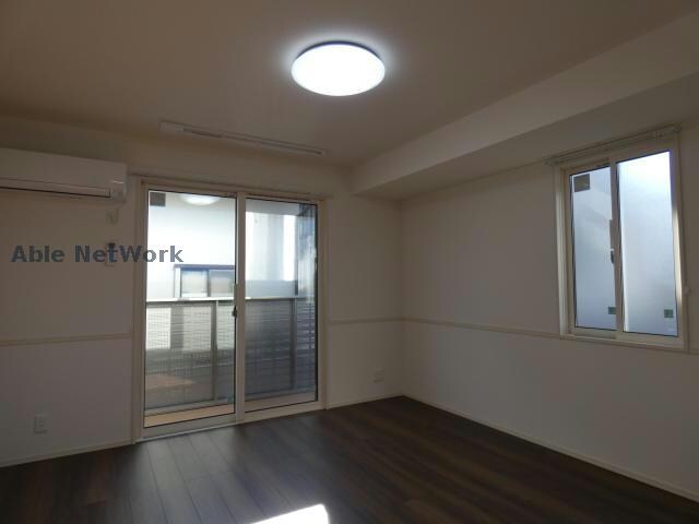 物件内観写真14　(※同型)