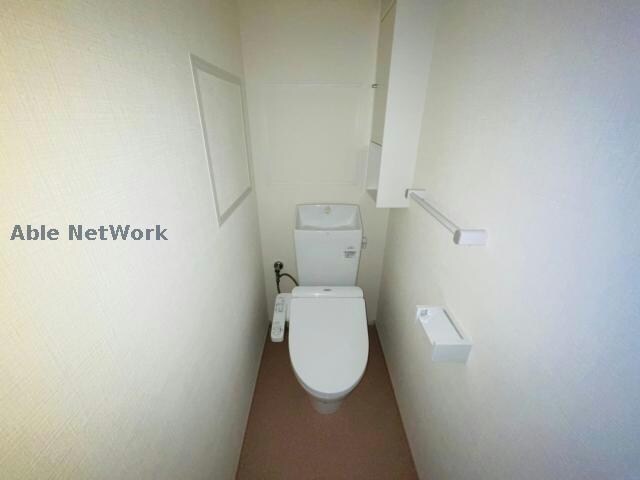 物件内観写真10　