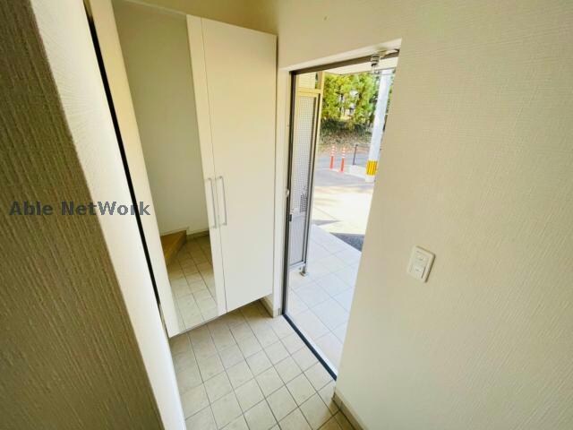 物件内観写真11　