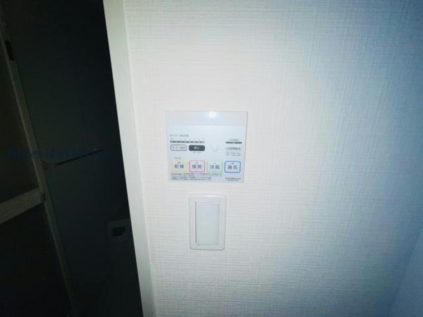 空調設備