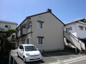 アーバンライフ健軍