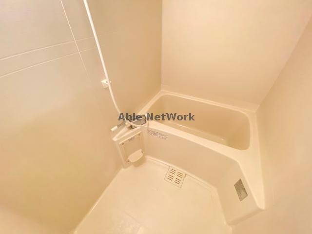 物件内観写真10　(同型　現況優先)