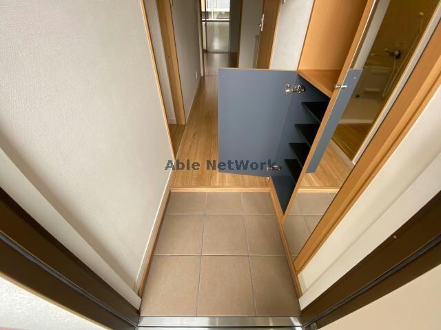 物件内観写真17　