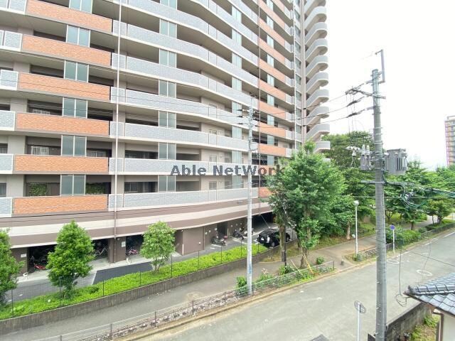 物件内観写真19　