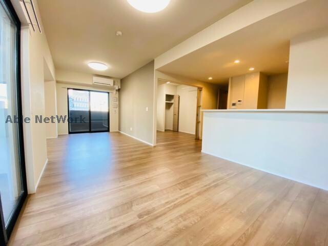 物件内観写真6　(同型)