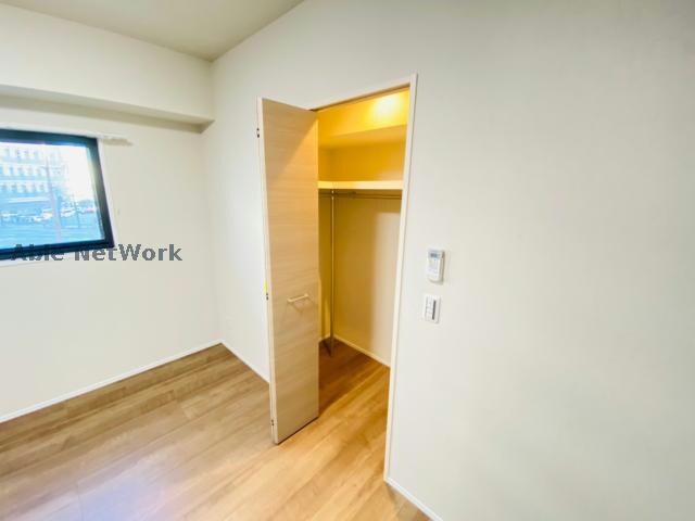 物件内観写真7　(同型)