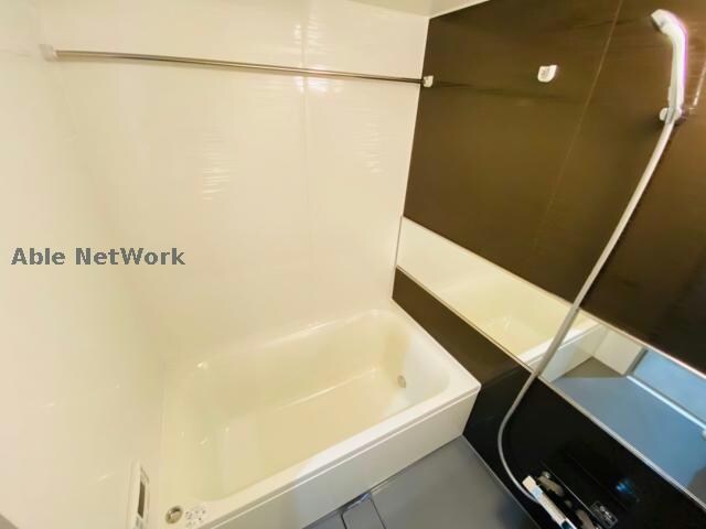 物件内観写真10　(同型)