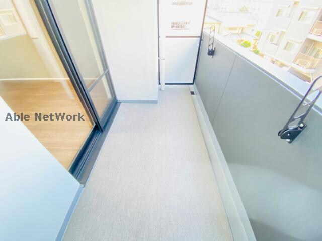 物件内観写真15　(同型)