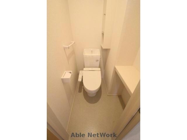 物件内観写真10　