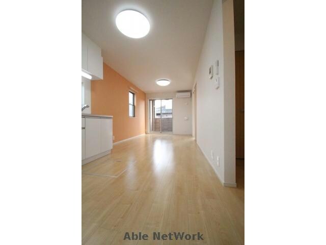 物件内観写真12　