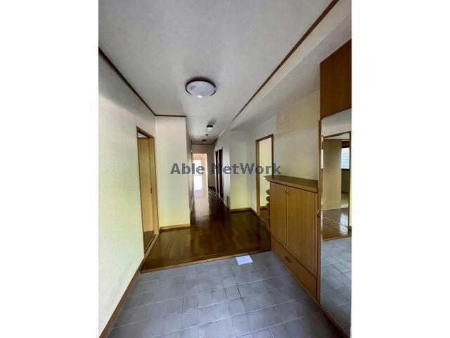 物件内観写真12　