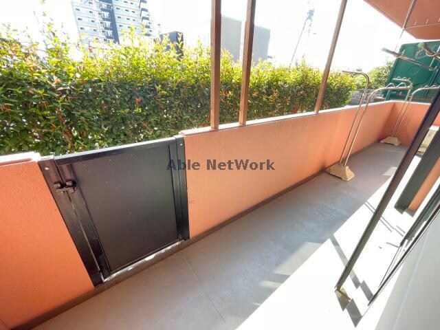 物件内観写真14　