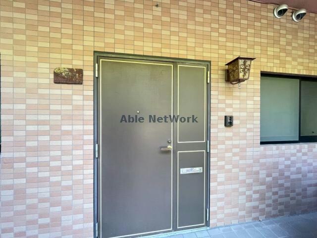 物件内観写真15　