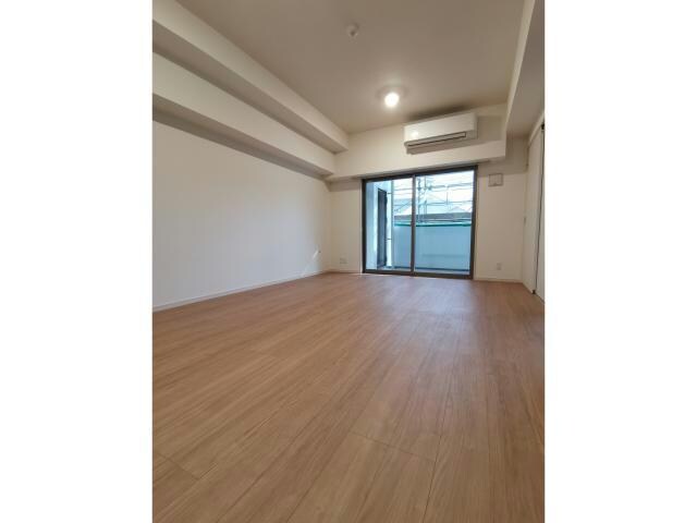 物件内観写真12　(同型タイプ　現況優先)