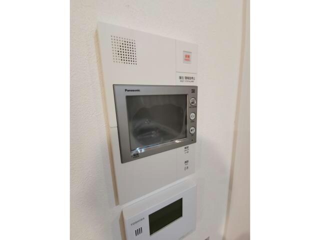 物件内観写真13　(同型タイプ　現況優先)