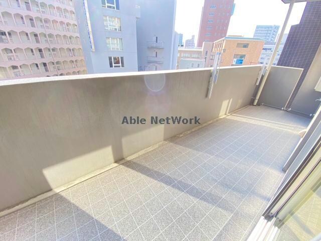 物件内観写真14　(同型タイプ　現況優先)