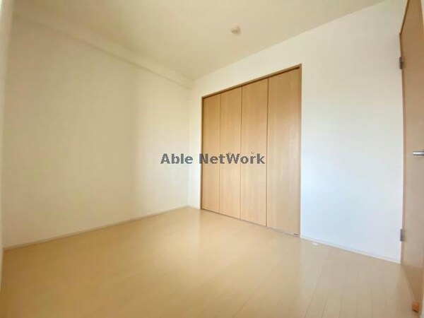 居室（その他）(同型　現況優先)