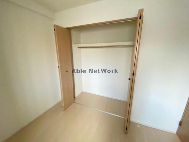 物件内観写真7　(同型　現況優先)