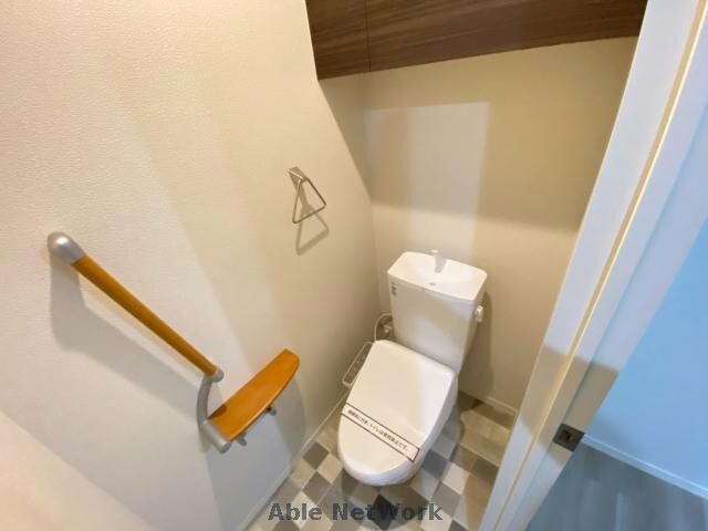 物件内観写真11　