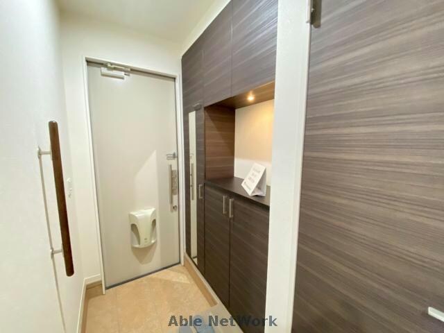 物件内観写真12　