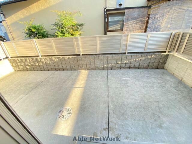 物件内観写真15　