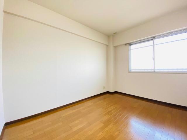 物件内観写真7　(※同型、現況優先)