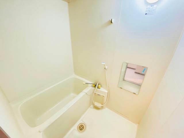 物件内観写真9　(※同型、現況優先)