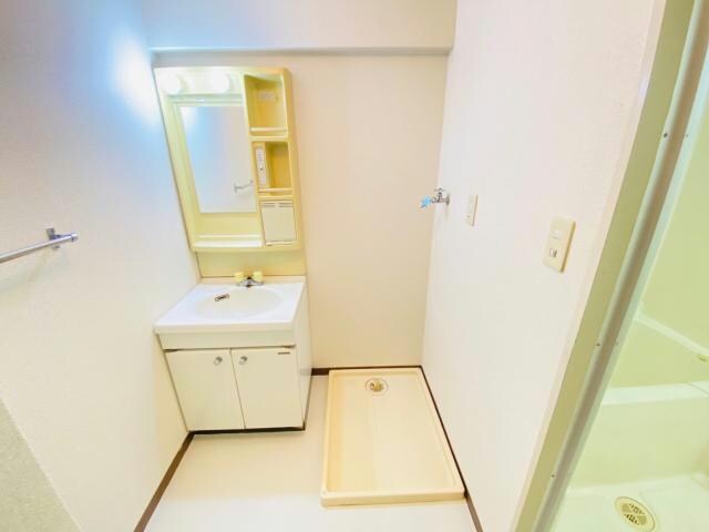 物件内観写真10　(※同型、現況優先)