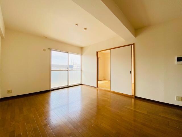 物件内観写真13　(※同型、現況優先)