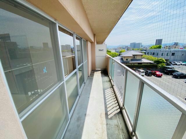 物件内観写真14　(※同型、現況優先)