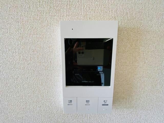 物件内観写真16　(※同型、現況優先)