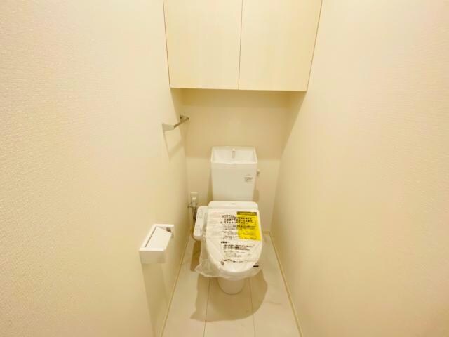 物件内観写真8　(※別部屋　現況優先)