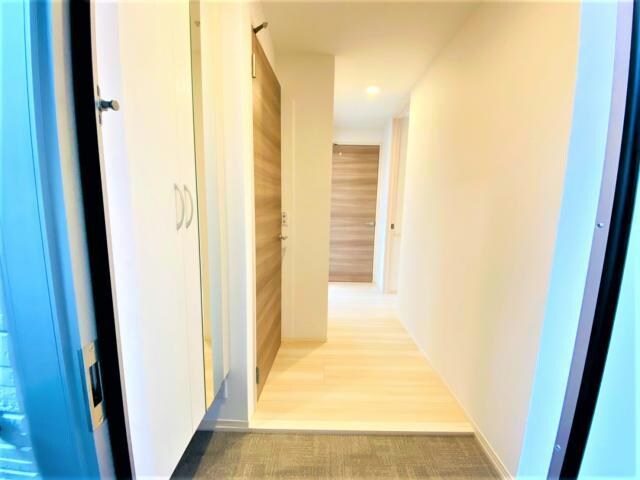 物件内観写真9　(※別部屋　現況優先)