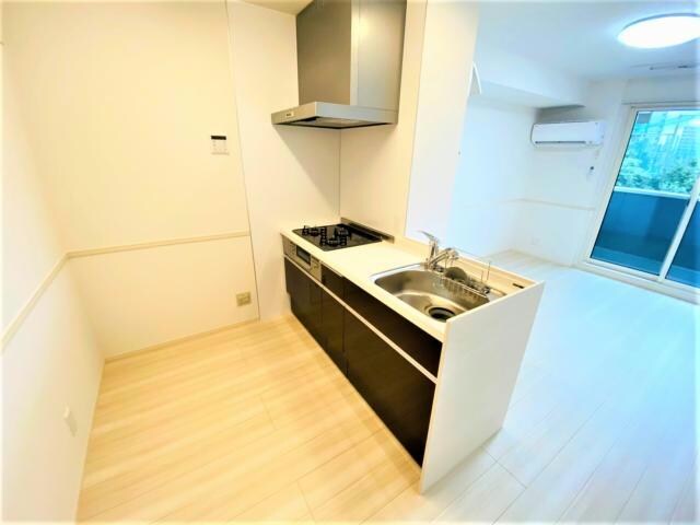 物件内観写真10　(※別部屋　現況優先)