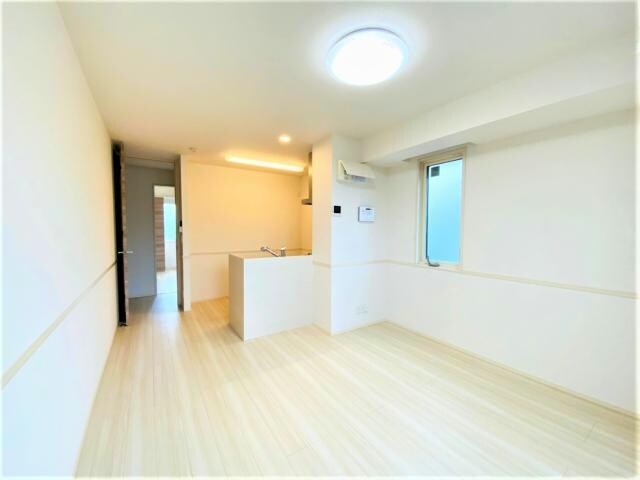 物件内観写真14　(※別部屋　現況優先)