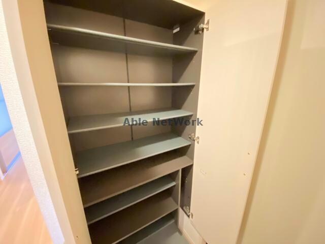 物件内観写真12　