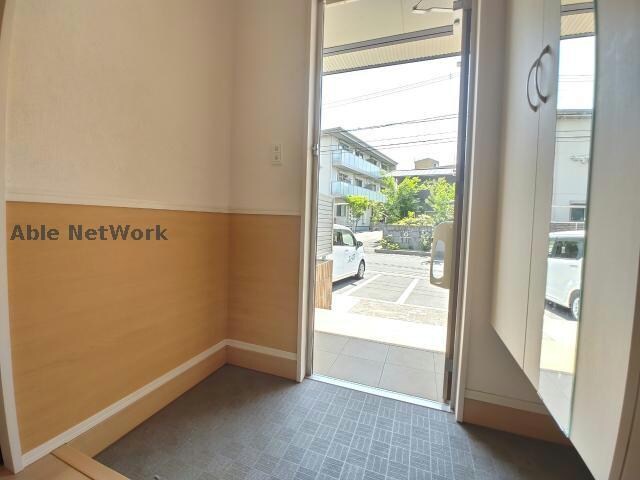 物件内観写真10　