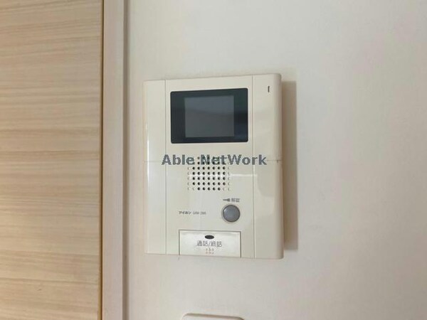 セキュリティ(同型　現況優先)