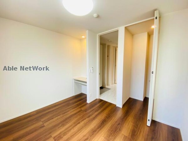 居室（その他）(※同型)