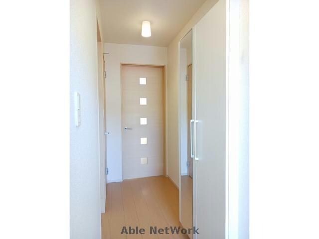 物件内観写真11　