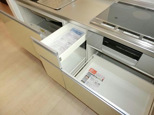 物件内観写真19　