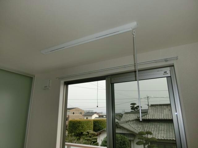 物件内観写真20　