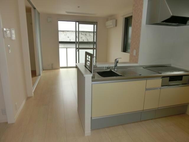 物件内観写真23　