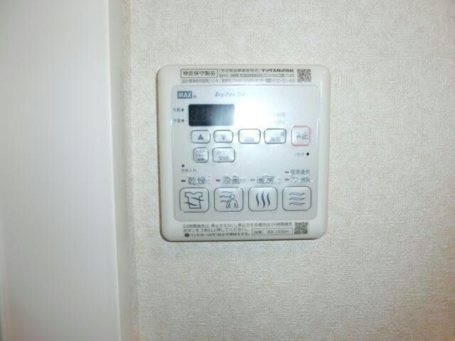 物件内観写真25　