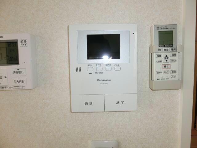 物件内観写真26　