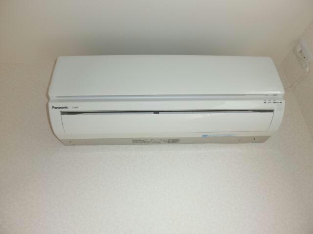 物件内観写真27　