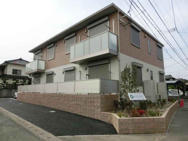 物件内観写真28　