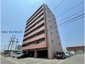 フリューション戸島西弐番館