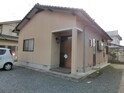 益城町福富戸建　E